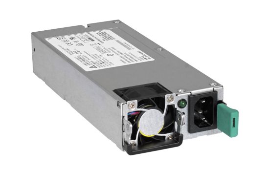 Image de Netgear ProSAFE Auxiliary composant de commutation Alimentation électrique (APS550W-100NES)