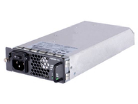 Image de HP ARUBA PSU-150-AC 150W AC P/S (JX933A)