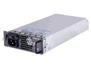 Image de HP ARUBA PSU-150-AC 150W AC P/S (JX933A)