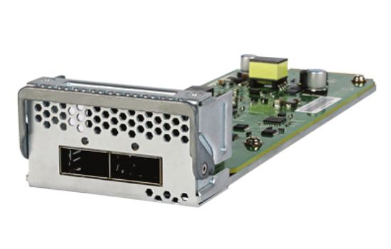 Image de NETGEAR module de commutation réseau 40 Gigabit Ethernet (APM402XL-10000S)