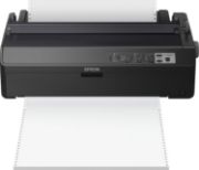 Image de Epson LQ-2090IIN (C11CF40402A0)