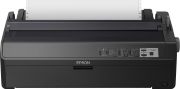 Image de Epson LQ-2090IIN (C11CF40402A0)