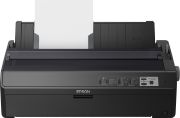 Image de Epson LQ-2090IIN (C11CF40402A0)