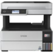Image de Epson EcoTank ET-5150 Jet d'encre A4 4800 x 1200 DPI 37 ppm Wifi (C11CJ89402)