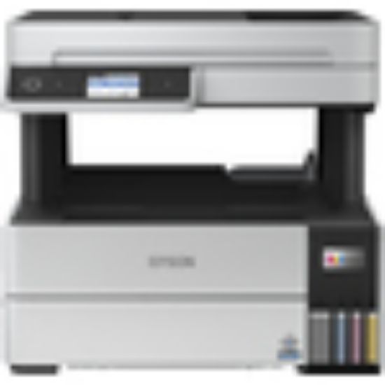 Image de Epson EcoTank ET-5150 Jet d'encre A4 4800 x 1200 DPI 37 ppm Wifi (C11CJ89402)