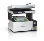 Image de Epson EcoTank ET-5150 Jet d'encre A4 4800 x 1200 DPI 37 ppm Wifi (C11CJ89402)