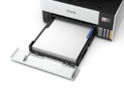 Image de Epson EcoTank ET-5150 Jet d'encre A4 4800 x 1200 DPI 37 ppm Wifi (C11CJ89402)