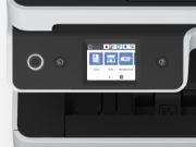 Image de Epson EcoTank ET-5150 Jet d'encre A4 4800 x 1200 DPI 37 ppm Wifi (C11CJ89402)