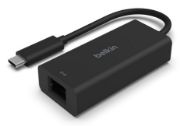Image de Belkin carte et adaptateur d'interfaces Interne USB Type-C (INC012BTBK)