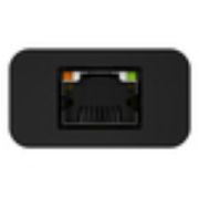 Image de Belkin carte et adaptateur d'interfaces Interne USB Type-C (INC012BTBK)