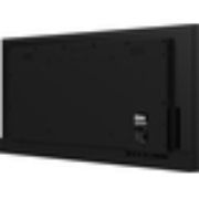 Image de iiyama Écran d'affichage dynamique En forme de kiosk 138,7 cm (54.6") LED Wifi 800 cd/m² 4K Ultra HD Noir Intégré dans le processeur Android 11 24/7 (LH5565UHSB-B1)