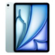 Image de Apple iPad Air Tablette - Bleu (MCAJ4TY/A)