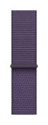 Image de Apple Boucle Sport brume violette 40 mm (MFF84ZM/A)