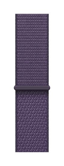Image de Apple Boucle Sport brume violette 40 mm (MFF84ZM/A)