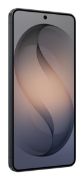 Image de Samsung Galaxy S26 Enterprise Edition 16 cm (6.3") Double SIM Android 16.0 5G USB Type-C 12 Go 256 Go 4300 mAh Noir (SM-S942BZKGEEB)