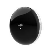 Image de TP-Link Sans fil Noir (TAPO H110)