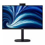 Image de Philips 3000 series écran plat de PC 80 cm (31.5") 2560 x 1440 pixels Quad HD LCD Noir (32B2U3601H/00)