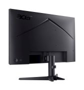 Image de Acer NITRO VG0 VG270 P6 écran plat de PC 68,6 cm (27") 1920 x 1080 pixels Full HD LCD Noir (UM.HV0EE.601)