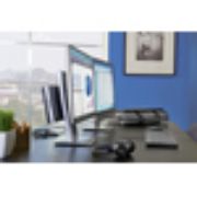 Image de HP Kit de verrouillage de câble à clé 10 mm (T1A62AA)