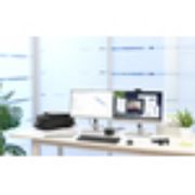 Image de HP Kit de verrouillage de câble à clé 10 mm (T1A62AA)