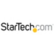Image de StarTech.com Adaptateur RAID double mSATA SSD vers SATA 2,5" (25SAT22MSAT)