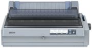 Image de Epson LQ-2190N (C11CA92001A1)