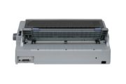 Image de Epson LQ-2190N (C11CA92001A1)