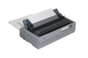 Image de Epson LQ-2190N (C11CA92001A1)