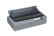 Image de Epson LQ-2190N (C11CA92001A1)
