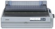 Image de Epson LQ-2190N (C11CA92001A1)