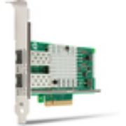 Image de HP Carte réseau Intel X550 10GBASE-T double port (1QL46AA)