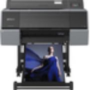 Image de Epson SureColor SC-P7500 Spectro (C11CH12301A2)