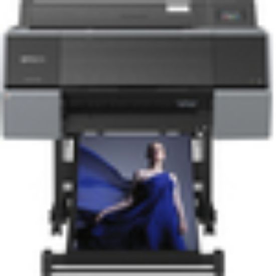Image de Epson SureColor SC-P7500 Spectro (C11CH12301A2)