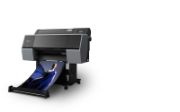 Image de Epson SureColor SC-P7500 Spectro (C11CH12301A2)
