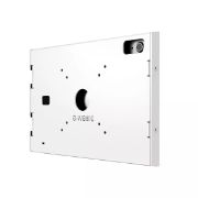 Image de Compulocks support antivol pour tablettes 27,7 cm (10.9") Blanc (209SWLW)
