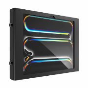 Image de Compulocks support antivol pour tablettes 33 cm (13") Noir (13PAPX4B)