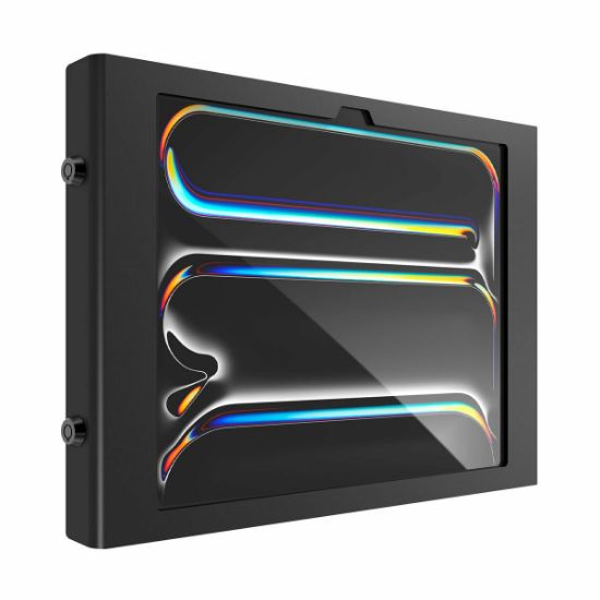 Image de Compulocks support antivol pour tablettes 33 cm (13") Noir (13PAPX4B)