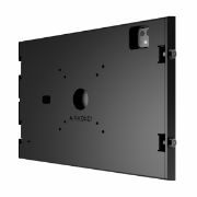 Image de Compulocks support antivol pour tablettes 33 cm (13") Noir (13PAPX4B)