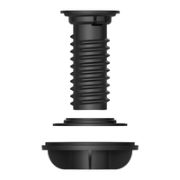 Image de Jabra Accessoire de vidéo-conférence Montage sur table Noir (14307-58)