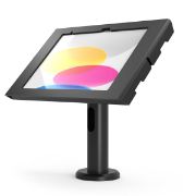 Image de Compulocks support antivol pour tablettes 27,9 cm (11") (TCDP01209APXB)