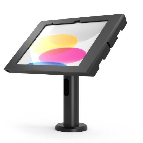 Image de Compulocks support antivol pour tablettes 27,9 cm (11") (TCDP01209APXB)