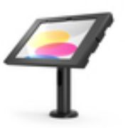 Image de Compulocks support antivol pour tablettes 27,9 cm (11") (TCDP01209APXB)