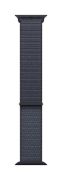 Image de Apple Boucle Sport bleu maritime 42 mm (MFFC4ZM/A)