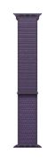 Image de Apple Boucle Sport brume violette 42 mm (MFFE4ZM/A)