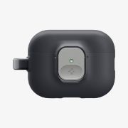 Image de Spigen Nano Pop Casque / oreillette accessoires - Noir (ACS10133)