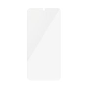 Image de PanzerGlass ® Screen Protector Samsung Galaxy A17 | A17 5G | Ultra-Wide Fit w. EasyAligner Protection d'écran transparent 1 pièce(s) (PG63856)