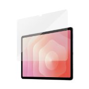 Image de PanzerGlass SAFE. by ® Screen Protector Samsung Tab S11 | Ultra-Wide Fit Protection d'écran transparent 1 pièce(s) (SA99617)