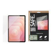 Image de PanzerGlass SAFE. by ® Screen Protector Samsung Tab S11 | Ultra-Wide Fit Protection d'écran transparent 1 pièce(s) (SA99617)