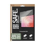 Image de PanzerGlass SAFE. by ® Screen Protector Samsung Tab S11 | Ultra-Wide Fit Protection d'écran transparent 1 pièce(s) (SA99617)