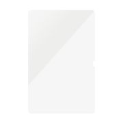 Image de PanzerGlass SAFE. by ® Screen Protector Samsung Tab S11 | Ultra-Wide Fit Protection d'écran transparent 1 pièce(s) (SA99617)